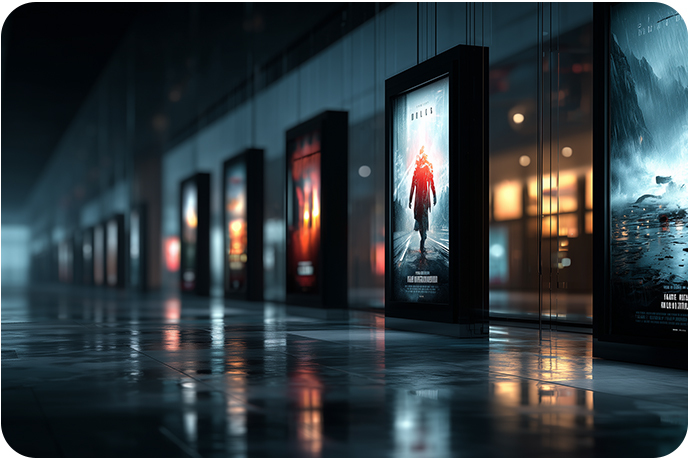 Before Screens, Fix the Product- Indian Cinema’s Reality Check_BG