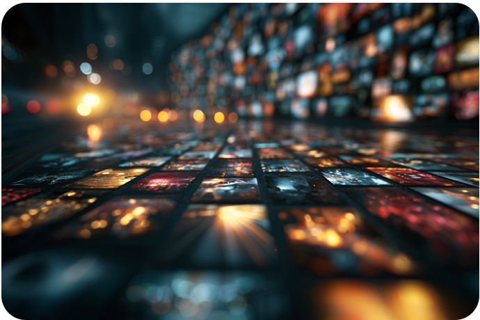 How-to-Architect-a-Scalable-OTT-Platform-for-Growth-Performance