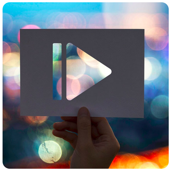 AI-powered-Online-Video-Platform