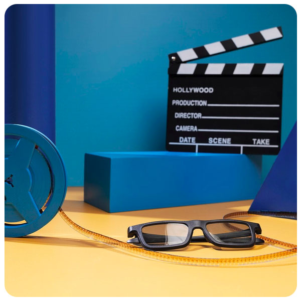 Online Video Platform-Media Technology
