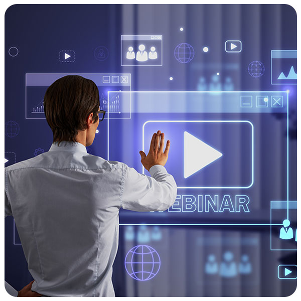 Platform-for-Online-Video-Sudarshan
