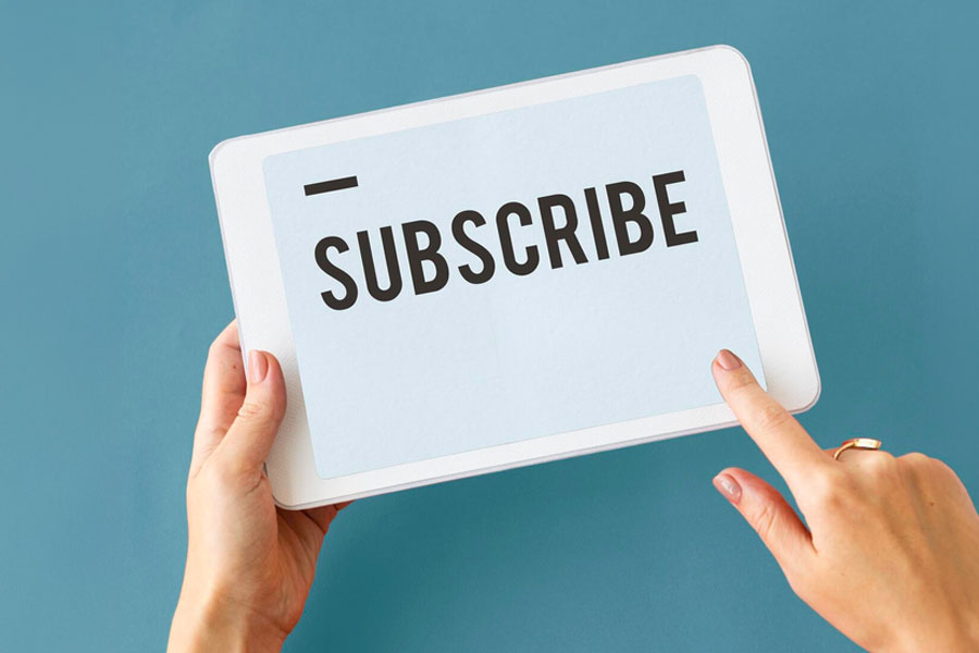Monetize Your Way