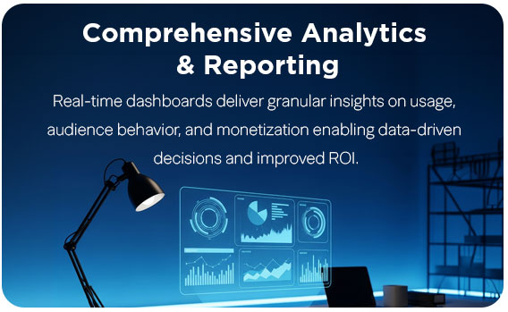Sudarshan-Comprehensive-Reporting