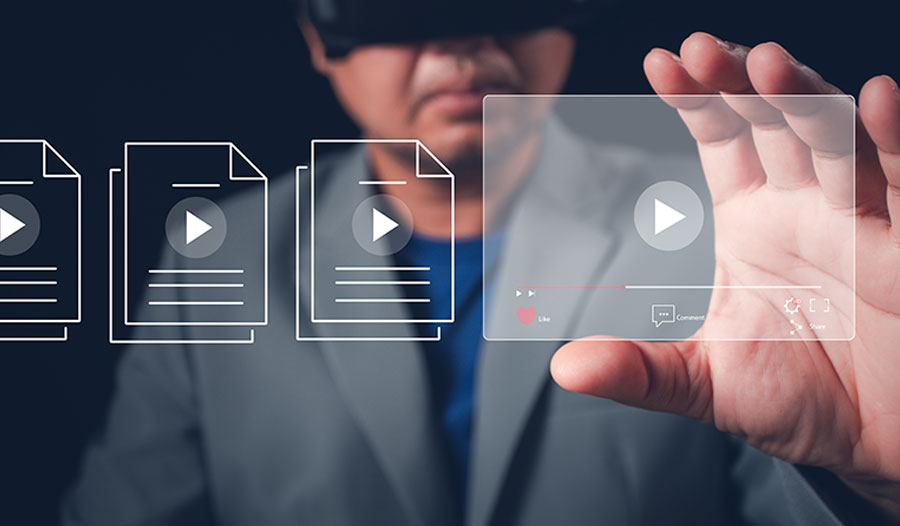 AI-Powered Media Asset Management for Modern Content Operations