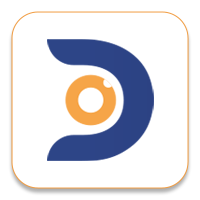 Drishticam