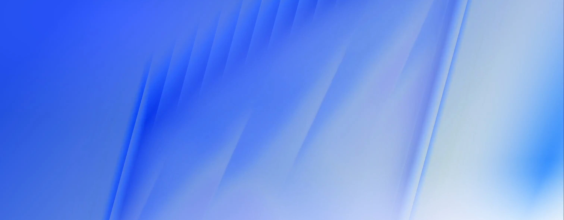 int-banner