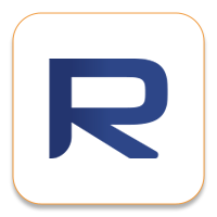 Rudra