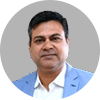 Sashishekar Panda