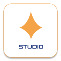 Shakti Studio