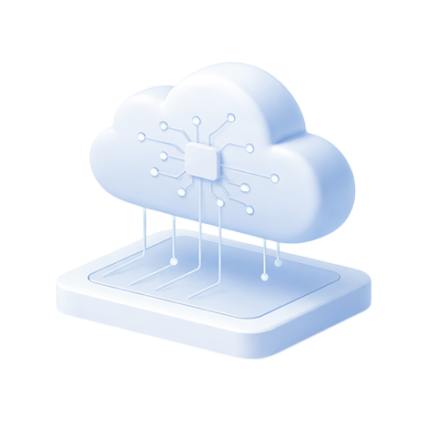AI-Driven Asset Management
