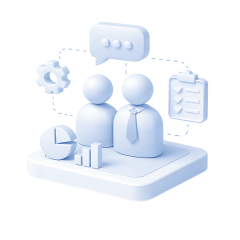 Role-Based Content Operations