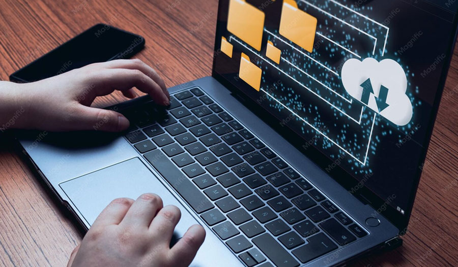 Collaborative Cloud Editing