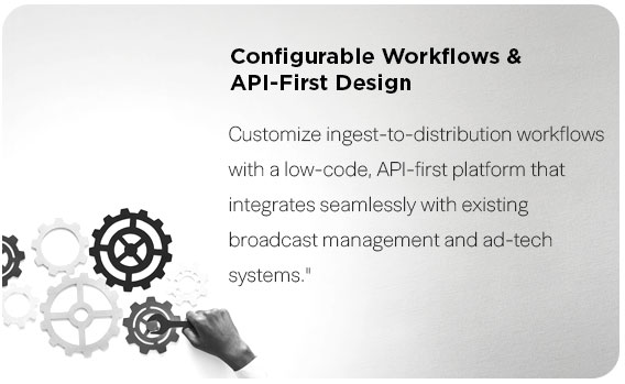 Sudarshan-Configurable-Workflowss