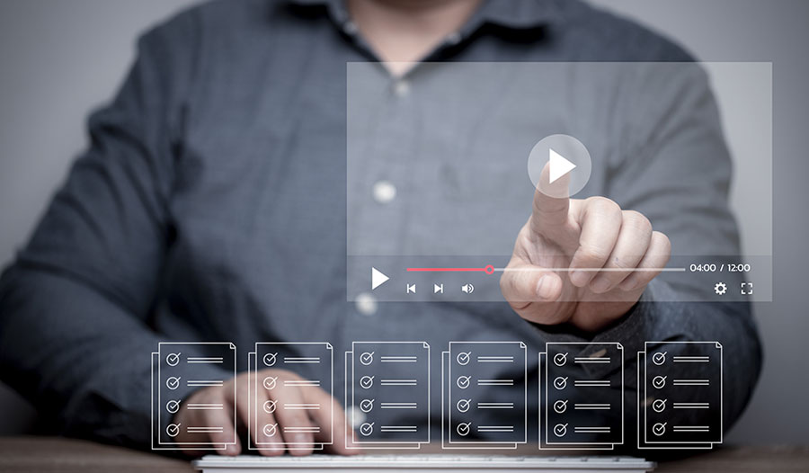 Intelligent Asset Management