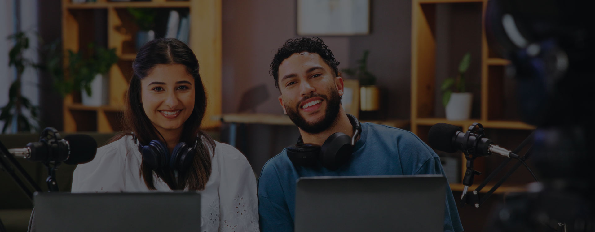 Managing Your Media Maximizing Your Reach