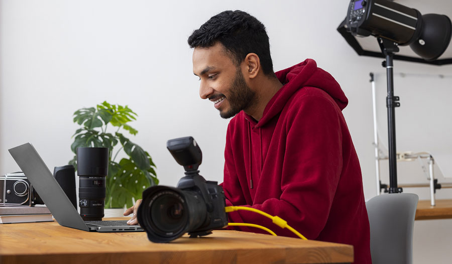 Platform Features That Power Your Video Business