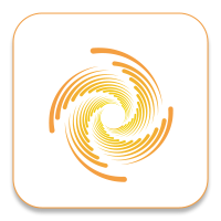 Urja Pro