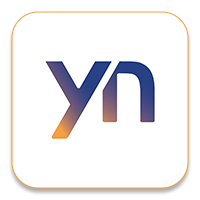 Yntraa Cloud